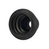 GKN 190969 Bellow, Drive Shaft
