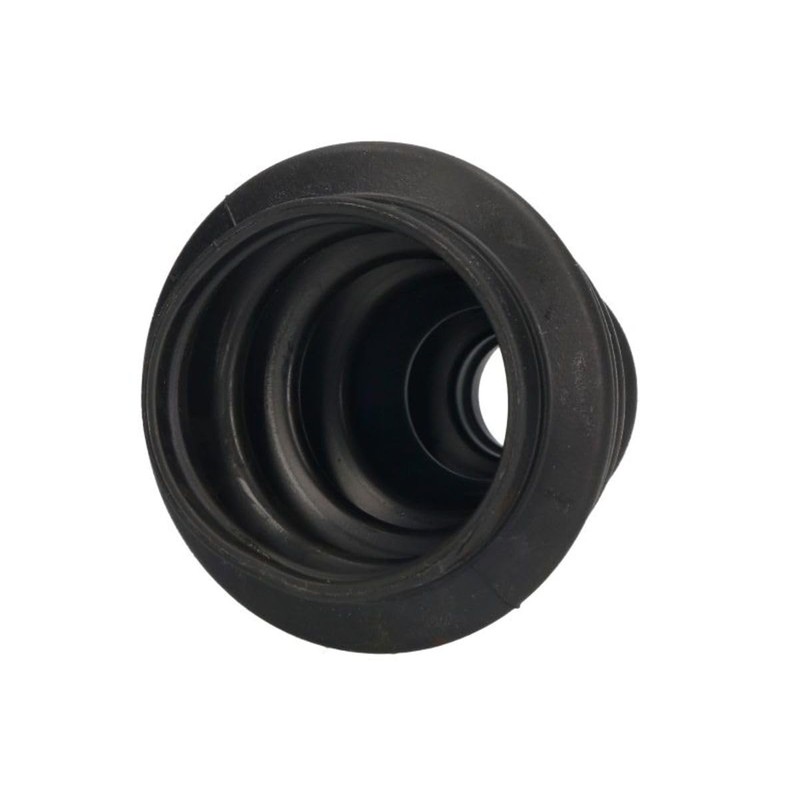 GKN 190969 Bellow, Drive Shaft