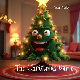 The Christmas Game