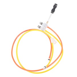 Seat Control Valve Air Pipe Repair Kit 0009190794 Replacement for Benz Truck Installation ISRI Seat