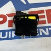 Toro Genuine Toro PTO Rocker Switch 139-6368, Genuine OEM Toro,