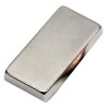 JSP Rare Earth Magnet Neodymium Metals Gold Silver Nickel Jewelry