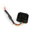 Regulator Rectifier High Performance Motorcycle Scooter GY6 Engine 12V DC