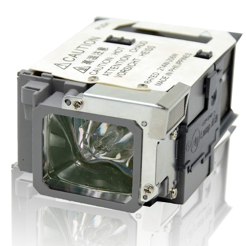 Allamp ELPLP94 Replacement Projector Lamp for Epson EPSON EB-1780W EB-1785W