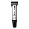 KOKOIST Squeeze Gel 05, Dalmatian, 0.4 oz (10 g), UV/LED