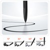 EMR Stylus for Remarkable 1/2,Remarkable Marker Plus Pen Tips, Digital
