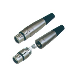 Professional steering wheel bushing