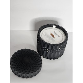 2 Ponder Candles Pumpkin Spice Candle Fall Autumn Holiday Scent