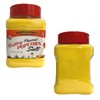 Butter Flavored Popcorn Salt - 19oz | Seasoning Salt -