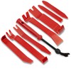 GADLANE Car Trim Removal Tool Kit - 8 Piece Car