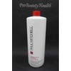 PAUL MITCHELL Flexible Style FAST DRYING SCULPTING SPRAY 33.8 oz