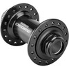 SHIMANO Deore MTB HB-6010 Front Hub CL TA