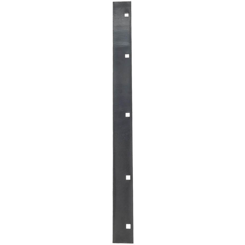 SureFit 22" Scrapper Blade Replaces Ariens 03884351 Hi Compact SNO-Tek
