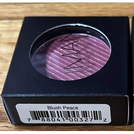 IMAN Peace IMAN COSMETICS Blushing Powder - New In Box (1 Pack)