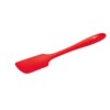 Küchenprofi Kp1410501400 Dough Scraper Red