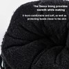 Waterproof Windproof Bike Gloves Winter Warm Touching Screen Cycle Gloves