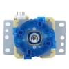 Fighting Machine Arcade Game Console Joystick High Sensitivity No Delay