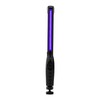 SPEKOAN UV Light Sanitizer – Portable UV Light Wand –