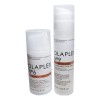 Olaplex #6 Y #9 Originales