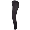 Pfiff 101197 Ladies’ Full-Seat Riding Breeches, 9 Colours, All Sizes,