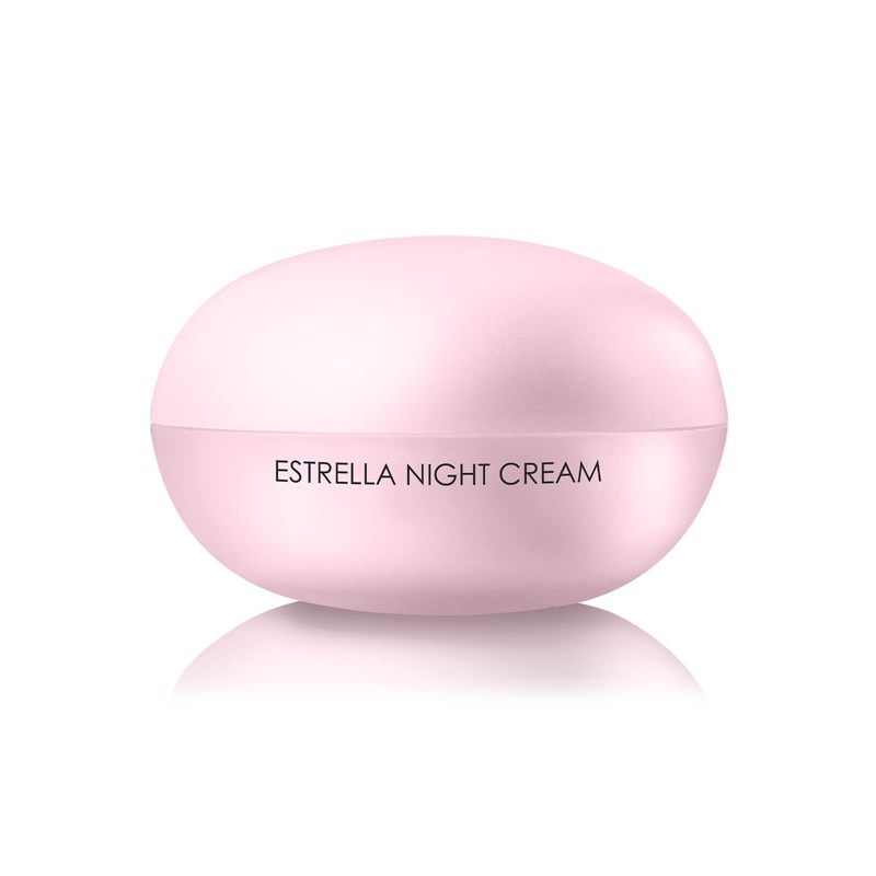 Celestolite Estrella Night Cream 55g/ 1.94 oz