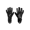 Reusch Pure Contact Infinity Junior Goalkeeper Gloves with Very Good