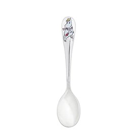 Moomin by ARABIA 1009284 Coffee Spoon, Snork