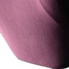 Car Seat Pillow Memory Foam Breathable Softness Neck Back Support