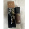 M·A·C Mac Studio Radiance Serum Powered Foundation (NC63) (30ml)
