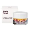 Rosa Graf Lip Booster