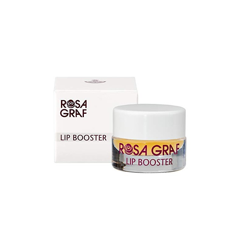 Rosa Graf Lip Booster