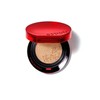 Espoir Be Velvet Cover Cushion (25AD) / 에스쁘아 비벨벳 커버