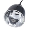Reptile Heat Lamp Deep Dome Aluminium 250W E27 Reptile Light