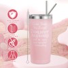 13Pzs Regalos de Cumpleaños para Mujeres, Canasta de Spa Relajante
