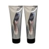 Victoria's Secret VS HIM PLATINUM Body Lotion for Men 8.4