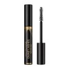 Max Factor- Máscara de pestañas Divine Lashes 8 ml -