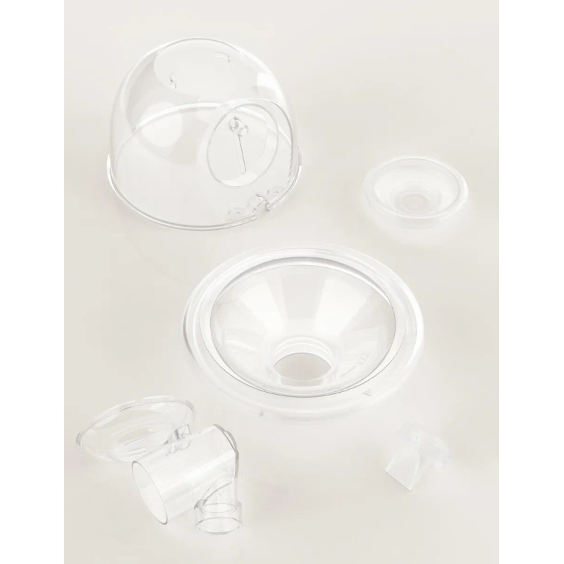 Momcozy Taza Colectora Para S9pro S12pro
