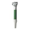 Long Breath Life (Lupinus) Pack of 3 Level-3 (Lupinus)