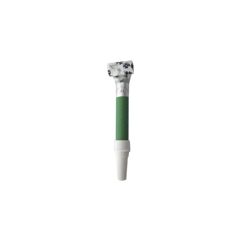 Long Breath Life (Lupinus) Pack of 3 Level-3 (Lupinus)
