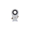Sankyo Corporation Trad 4-Way Plate Ratchet Wrench 0.4-0.55 inches (10-14