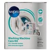 Wpro KWU100 C00379699 Washing Machine Care Kit
