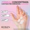 Redken Acondicionador Redken Acidic Bonding Concentrate 300ml