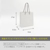Growing Towel "feel" Cozy (Limited Colors), Petite Face Towel (Cozy