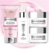 L'ORÉAL PARIS SKIN Kit Anti-Manchas Glycolic Bright: Sérum 30ml +