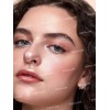 Sheglam Big N' Bright Lápiz De Ojos Multifuncional Tono Del