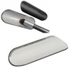 Portable Billiard Rod Tip Sander Wear Resisting Billiard Rod Leather