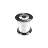 Rotary USA MADE Premium #5 (5/32") x 100 FT Spool