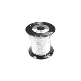Rotary USA MADE Premium #5 (5/32") x 100 FT Spool Starter Pull Rope Small Engines