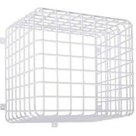 STI STI-9730 - Large 12" x 12" x 12" Wire Cage
