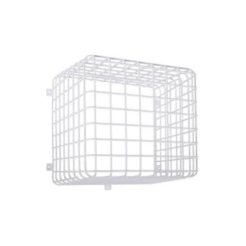 STI STI-9730 - Large 12" x 12" x 12" Wire